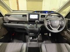 ե꡼ ǡۥ󥷥󥰡ʥӥե륻¥ţԣạ̃ţģסƥﳲڸ֥졼 0601279A30251110W002 3