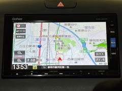 ե꡼ ǡۥ󥷥󥰡ʥӥե륻¥ţԣạ̃ţģסƥﳲڸ֥졼 0601279A30251110W002 4