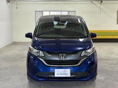 ե꡼ ǡۥ󥷥󥰡ʥӥե륻¥ţԣạ̃ţģסƥﳲڸ֥졼 0601279A30251110W002 5