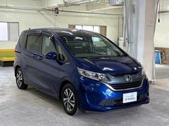 ե꡼ ǡۥ󥷥󥰡ʥӥե륻¥ţԣạ̃ţģסƥﳲڸ֥졼 0601279A30251110W002 6