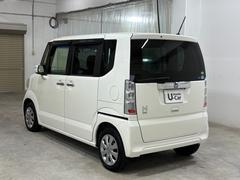 Ρݣ£ϣ ḁ̇̄ѥåʥӣ¥ţԣãȣɣġɡݣӣԣϣС顼Хå˥ 0601279A30251113W001 2