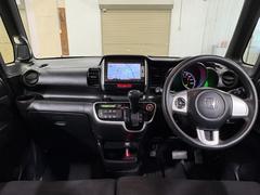 Ρݣ£ϣ ḁ̇̄ѥåʥӣ¥ţԣãȣɣġɡݣӣԣϣС顼Хå˥ 0601279A30251113W001 3