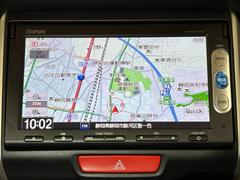 Ρݣ£ϣ ḁ̇̄ѥåʥӣ¥ţԣãȣɣġɡݣӣԣϣС顼Хå˥ 0601279A30251113W001 4