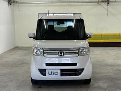 Ρݣ£ϣ ḁ̇̄ѥåʥӣ¥ţԣãȣɣġɡݣӣԣϣС顼Хå˥ 0601279A30251113W001 5