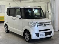 Ρݣ£ϣ ḁ̇̄ѥåʥӣ¥ţԣãȣɣġɡݣӣԣϣС顼Хå˥ 0601279A30251113W001 6