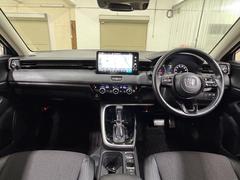 ǼԤʤäǼ֤ޤ򴹤ɬפʤƸ򴹤ƤΤϤȤʤޤѤĺȤϤޤΤǤ¿䤤碌ꤪԤפƤޤ 3