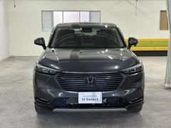 ڥۥż֤ʤۥŲաݣӣŲŹףʾΥۥǧż֤椫餪ͤˤäõޤż֤ΥץˤǤ 5