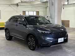 ۥǧż֤Ǥְ¿ꡦ­פΥӥϤޤͤ˼ä䤵Ƥޤ 6