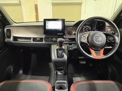 ΡݣϣΣ ңӡʥӥե륻¥ţԣạ̃ţģסɥƥ󥨥ХåϿر 0601279A30251115W002 3