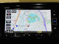 ΡݣϣΣ ңӡʥӥե륻¥ţԣạ̃ţģסɥƥ󥨥ХåϿر 0601279A30251115W002 4