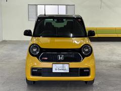 ΡݣϣΣ ңӡʥӥե륻¥ţԣạ̃ţģסɥƥ󥨥ХåϿر 0601279A30251115W002 5