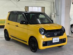 ΡݣϣΣ ңӡʥӥե륻¥ţԣạ̃ţģסɥƥ󥨥ХåϿر 0601279A30251115W002 6