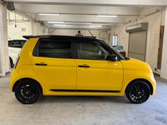 ΡݣϣΣ ңӡʥӥե륻¥ţԣạ̃ţģסɥƥ󥨥ХåϿر 0601279A30251115W002 7