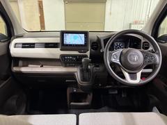 Ρݣףǣ ̡ܥۥ󥷥󥰡ʥӥե륻¥ţԣạ̃ţļҳסͷڸ 0601279A30251116W001 3