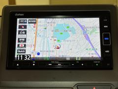 Ρݣףǣ ̡ܥۥ󥷥󥰡ʥӥե륻¥ţԣạ̃ţļҳסͷڸ 0601279A30251116W001 4