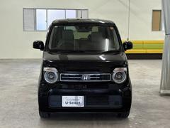 Ρݣףǣ ̡ܥۥ󥷥󥰡ʥӥե륻¥ţԣạ̃ţļҳסͷڸ 0601279A30251116W001 5