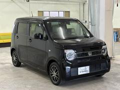 Ρݣףǣ ̡ܥۥ󥷥󥰡ʥӥե륻¥ţԣạ̃ţļҳסͷڸ 0601279A30251116W001 6