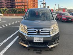 ƥåץ若󥹥ѡ 󥿡ʥӥѥǥ󡡥ѥɥξ¦ư饤ɥɥȥ󡡣ȣģĥʥ 0601279A30251121W001 2