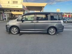 ƥåץ若󥹥ѡ 󥿡ʥӥѥǥ󡡥ѥɥξ¦ư饤ɥɥȥ󡡣ȣģĥʥ 0601279A30251121W001 3