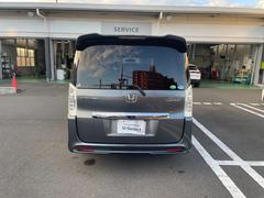 ƥåץ若󥹥ѡ 󥿡ʥӥѥǥ󡡥ѥɥξ¦ư饤ɥɥȥ󡡣ȣģĥʥ 0601279A30251121W001 5