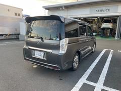 ƥåץ若󥹥ѡ 󥿡ʥӥѥǥ󡡥ѥɥξ¦ư饤ɥɥȥ󡡣ȣģĥʥ 0601279A30251121W001 6