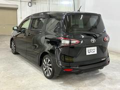  ǡʥӣ¥ţԣạ̃ţģסޡȥץå她ȡɥ󥰣ӡꥢ 0601279A30251121W003 2