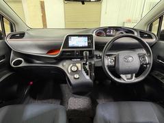  ǡʥӣ¥ţԣạ̃ţģסޡȥץå她ȡɥ󥰣ӡꥢ 0601279A30251121W003 3