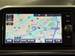  ǡʥӣ¥ţԣạ̃ţģסޡȥץå她ȡɥ󥰣ӡꥢ 0601279A30251121W003 4