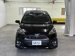  ǡʥӣ¥ţԣạ̃ţģסޡȥץå她ȡɥ󥰣ӡꥢ 0601279A30251121W003 5