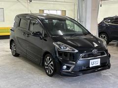  ǡʥӣ¥ţԣạ̃ţģסޡȥץå她ȡɥ󥰣ӡꥢ 0601279A30251121W003 6