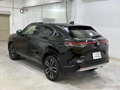  塧ȣţ֣ڡʥӥե륻¥ţԣạ̃ţģסͲٱ֥졼ǽޥХȥ 0601279A30251122W001 2