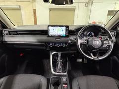  塧ȣţ֣ڡʥӥե륻¥ţԣạ̃ţģסͲٱ֥졼ǽޥХȥ 0601279A30251122W001 3