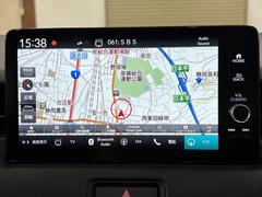  塧ȣţ֣ڡʥӥե륻¥ţԣạ̃ţģסͲٱ֥졼ǽޥХȥ 0601279A30251122W001 4