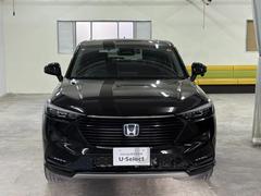  塧ȣţ֣ڡʥӥե륻¥ţԣạ̃ţģסͲٱ֥졼ǽޥХȥ 0601279A30251122W001 5