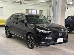  塧ȣţ֣ڡʥӥե륻¥ţԣạ̃ţģסͲٱ֥졼ǽޥХȥ 0601279A30251122W001 6