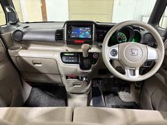 ۥǧż֤Ǥְ¿ꡦ­פΥӥϤޤͤ˼ä䤵Ƥޤ 3