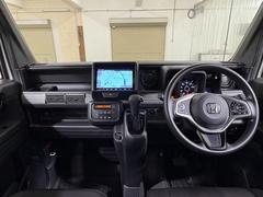 Ρݣ֣Ρܥ ե󡡥ʥӥե륻¥̣ţġͷڸ֥졼ե꡼ףӣң 0601279A30251124W002 3