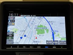 Ρݣ֣Ρܥ ե󡡥ʥӥե륻¥̣ţġͷڸ֥졼ե꡼ףӣң 0601279A30251124W002 4