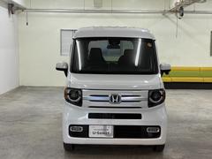 Ρݣ֣Ρܥ ե󡡥ʥӥե륻¥̣ţġͷڸ֥졼ե꡼ףӣң 0601279A30251124W002 5