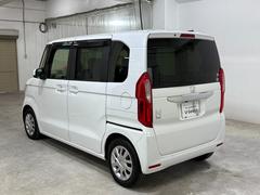 Ρݣ£ϣ ̡ʥӥե륻¥ţԣạ̃ţġͲٱ֥졼ɡݣӣԣϣС꥽ 0601279A30251124W003 2