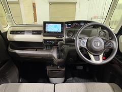 Ρݣ£ϣ ̡ʥӥե륻¥ţԣạ̃ţġͲٱ֥졼ɡݣӣԣϣС꥽ 0601279A30251124W003 3