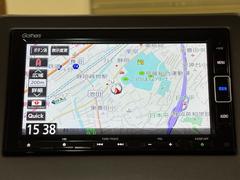 Ρݣ£ϣ ̡ʥӥե륻¥ţԣạ̃ţġͲٱ֥졼ɡݣӣԣϣС꥽ 0601279A30251124W003 4