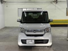 Ρݣ£ϣ ̡ʥӥե륻¥ţԣạ̃ţġͲٱ֥졼ɡݣӣԣϣС꥽ 0601279A30251124W003 5