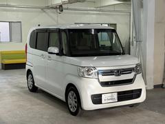 Ρݣ£ϣ ̡ʥӥե륻¥ţԣạ̃ţġͲٱ֥졼ɡݣӣԣϣС꥽ 0601279A30251124W003 6