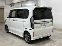 Ρݣ£ϣإ ̡ʥӣ¥̣ţģסХʡɥХåȥå 0601279A30251128W001 2