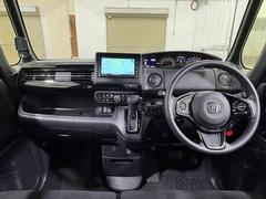 Ρݣ£ϣإ ̡ʥӣ¥̣ţģסХʡɥХåȥå 0601279A30251128W001 3