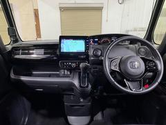 Ρݣ£ϣإ ̥ܡʥӥե륻¥ţԣạ̃ţģסϥǥ塼ʡͷڸ֥졼ݡȡ̣ţĥإåɥ饤 0601279A30251128W002 3