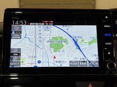 Ρݣ£ϣإ ̥ܡʥӥե륻¥ţԣạ̃ţģסϥǥ塼ʡͷڸ֥졼ݡȡ̣ţĥإåɥ饤 0601279A30251128W002 4