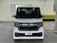 Ρݣ£ϣإ ̥ܡʥӥե륻¥ţԣạ̃ţģסϥǥ塼ʡͷڸ֥졼ݡȡ̣ţĥإåɥ饤 0601279A30251128W002 5