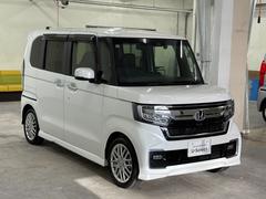 Ρݣ£ϣإ ̥ܡʥӥե륻¥ţԣạ̃ţģסϥǥ塼ʡͷڸ֥졼ݡȡ̣ţĥإåɥ饤 0601279A30251128W002 6